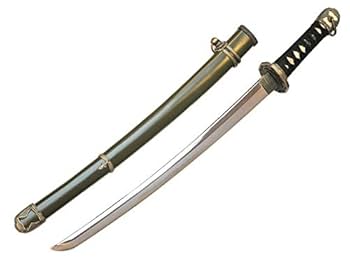 95式 美術刀 模擬刀 日本刀 模造刀 鑑賞用 武具 西洋剣 軍刀 95式 美術刀 模擬刀 日本刀 模造刀 鑑賞用 武具 西洋剣 軍刀